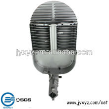 aluminum alloy die-casting high power led street light